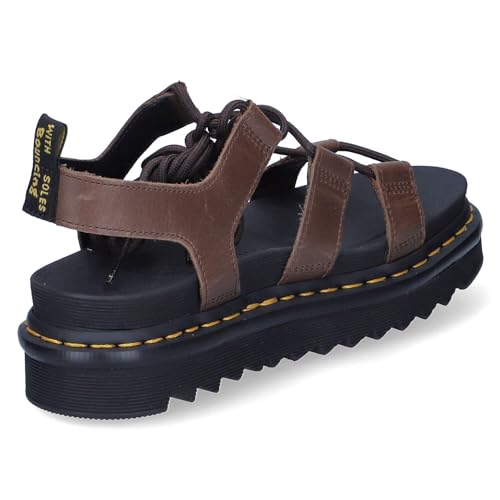 Image of Dr. Martens Women's Nartilla