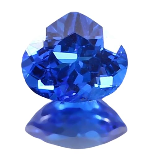 Pierre précieuse pour fabrication de bijoux artisanaux et bagues