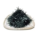 はっとり海苔　焼きざみのり　たっぷり100ｇ入（2mm幅）佐賀三重愛知から　厳選上海苔使用