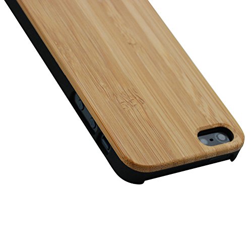 Cooper Cases(TM NaturPro Custodia Protettiva a