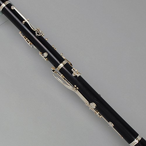 Buffet Crampon B♭クラリネット　RC(L)SP Buffet Crampon/ビュッフェ・クランポン RC (L) SP B