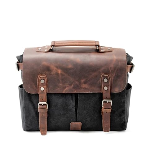 Sac de selle étanche pour Shadow sacoche latérale moto noire de voyage