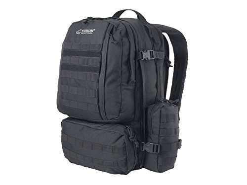Deployment Pack #TOP3