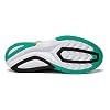 Saucony Men's Endorphin Shift 2