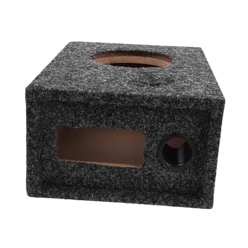 MUELODSIC ԍڗp^I[fBIGN[W[P[X ϋvTuE[t@[{bNX Ή cC[^[{bNX RpNg݌vŋ