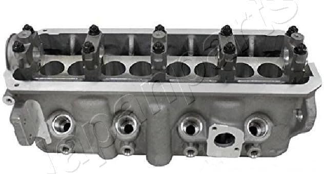 Japanparts XX-VW12ES Header