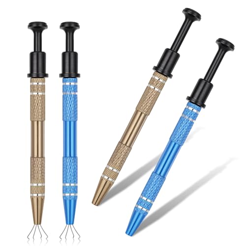 sAX{[Oo[c[4 4vOWG[YsbNAbvc[ XeXX`[sAX{[Oo[ WG[YsbNAbvz_[ ^p[cp p[Oo[ dqi Bߗp