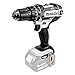 Price comparison product image Makita DHP482Z DHP482 LXT Li-Ion 18V White Cordless Combi Drill Body Only