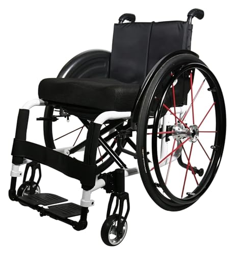 Ԉ֎q ܂肽ݎX|[cԈ֎qAlpyʎԈ֎qAA~Ԉ֎qAOpSn`ΉԈ֎qAX|[c܂肽ݎAԈ֎qA蓮Ԉ֎qAXΖh~(White,38cm/15in)