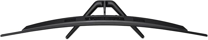 Monitor Curvo 31.5 Pulgadas FHD 1920x1080 240Hz 1ms miniatura 12