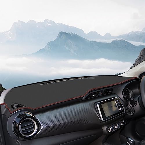 Rifoda Y LbNX KICKS e-POWER P15 2020N6~s p _bV{[hJo[ _bV}bg Ăh~ ~ p[c PȖf ϔM ϋv ی}bg(bh)