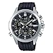 Produktbild Casio Watch ECB-30P-1AEF