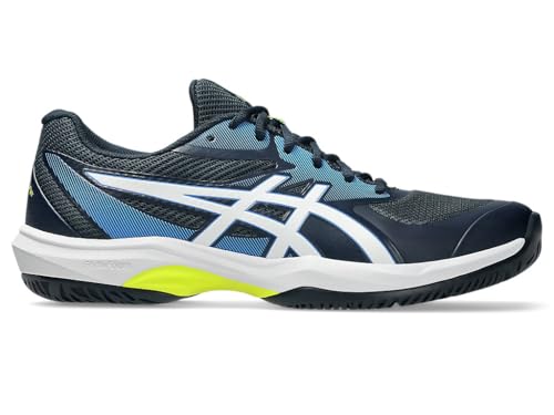 Image of ASICS Mens Game FF Tennis Shoes