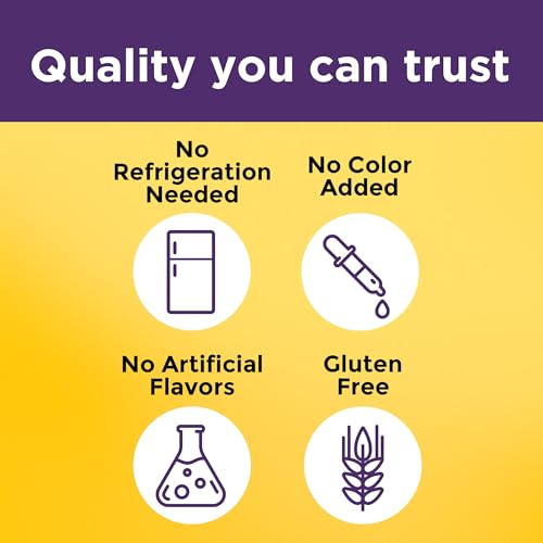 nature made probiotic capsules 1 billion cfu from live cultures probiotics for women and men for immune amp digestive support 30 capsules 30 day supply