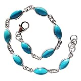 Bijoux et Objets