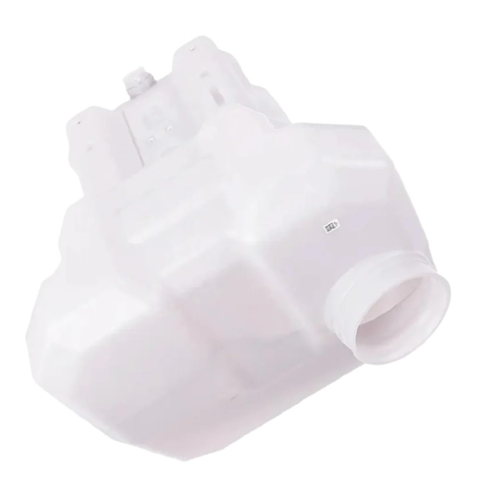 Compatibile con il serbatoio dell'acqua DJI Agras Drone T40 da 40 litri