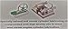 48 fuel tablet+2 of 1 oz mini steam engine oil-will ship ground only