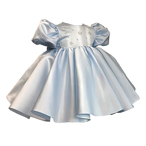 [SAIHIME] qhX xr[hX Zj[hX tH[} hX Ԃ񃏃s[X {Q \  t a 110