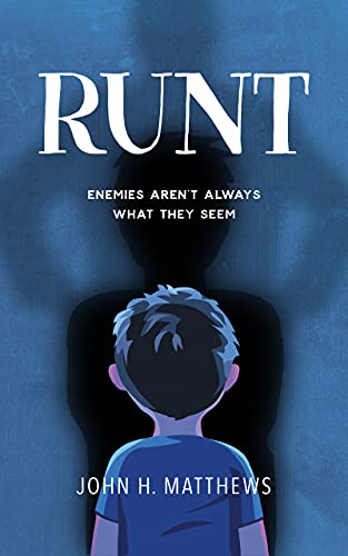 Runt