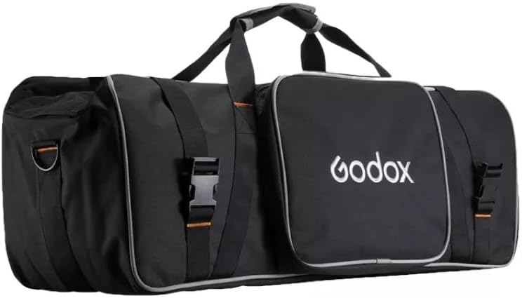 Godox CB-05 Carrying Bag (Black, 28.3")