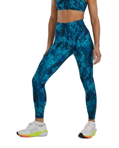 TYR Womens Legging