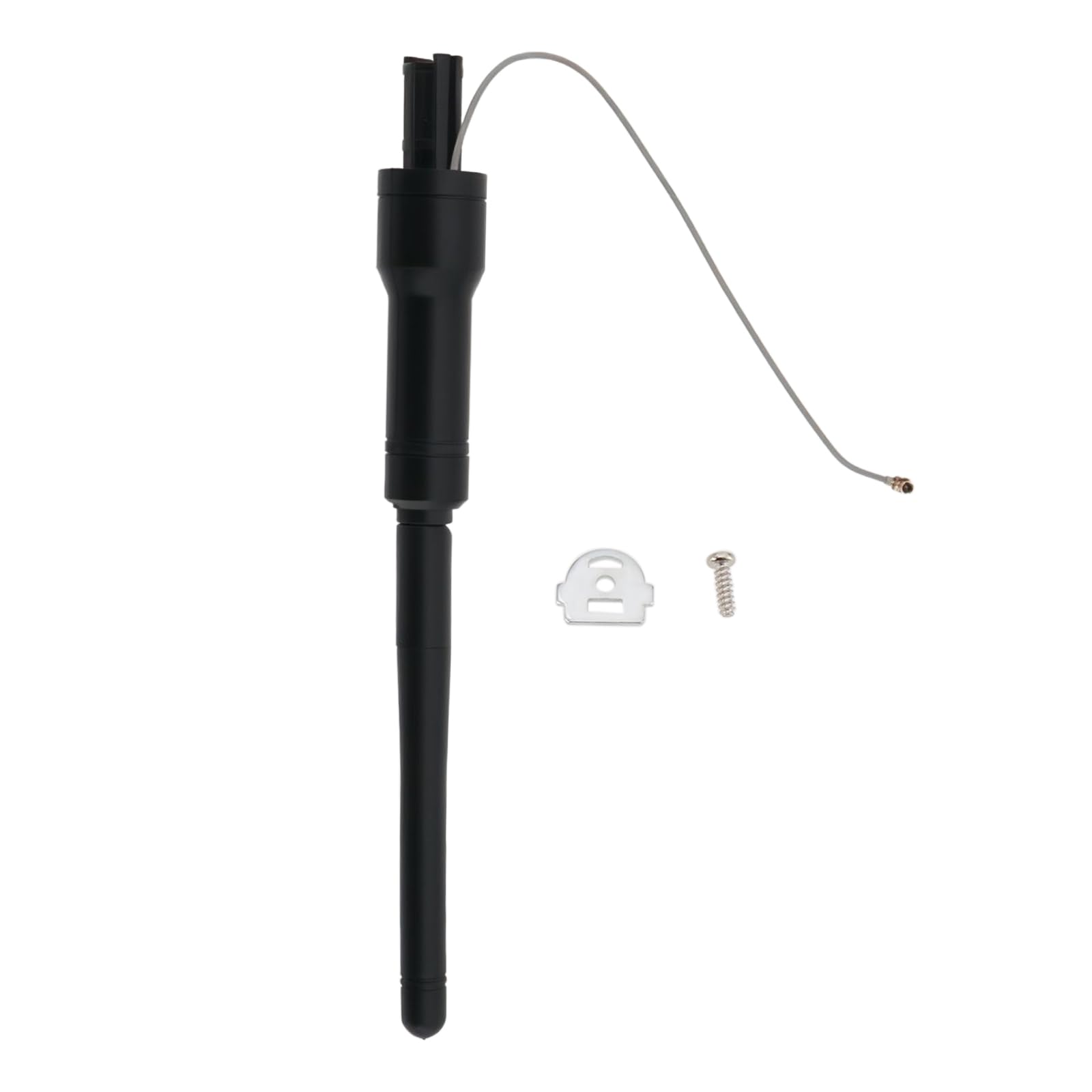 Amazon.com: SING F LTD 1pc 2.4GHz Antenna Aerial Compatible with