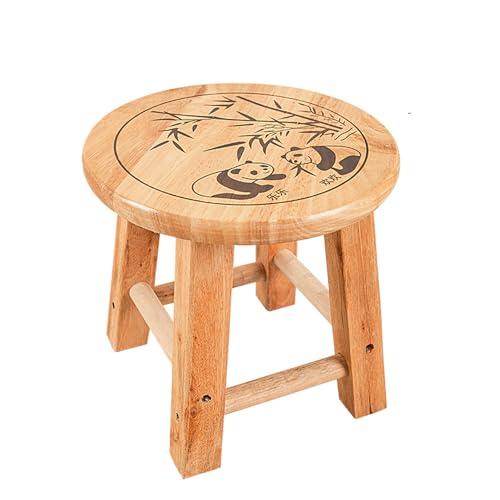 [GZGZ] qp֎q LYh~rیt EbhXc[ ؐXc[ ~jXc[ 25*25*25 ǂp ֎q  CX xr[`FA IuWF  J[21 IV CeAG݉ԑ AeB[N g Xc[ 