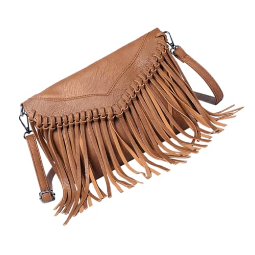 Sac à bandoulière femme idéal pour le travail et le shopping