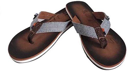Ethylene Vinyl Acetate Slipper 