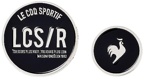 [RbNX|eBt] }[J[ yRIJOUMEz RC^Cv ObvGh^Cv ʓ Mtg St QQBWJX50 Y BK00(ubN)