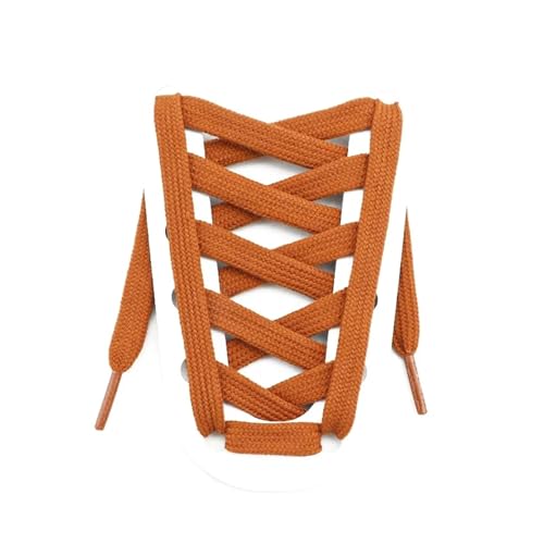 tbg 8mm NVbNCR Xj[J[p J[CR XP[g X|[cV[Y u[c CRANZT[ AF1  jp(Dark brown,120cm)