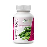 vitaminas isoflavonas de soya cimicifuga racemosa dosis -ISOFLAVONAS 80U.750 MG.COMPRIMIDOS (12)