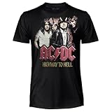 AC/DC