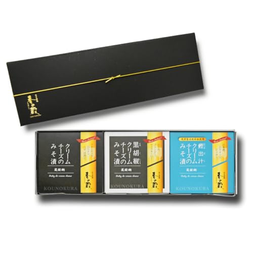 ?݂Џ̑ N[`[Y݂3iN[`[Ŷ݂Ѓn[tAӞAo`j܂݃Mtg |  | Ε | 蕨 | ̍ɍœK