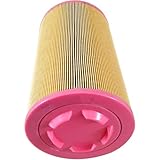1613-8004-00 1613800400 Air Filter Element Suitable for Atlas Copco Replacement