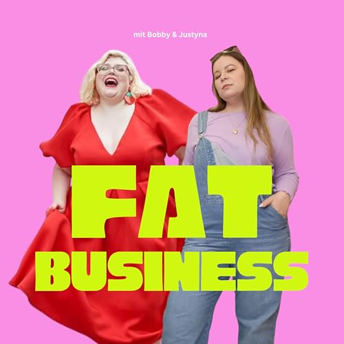 Skifahren, nix f&uuml;r Dicke?