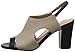 LifeStride Women's Leandra Dress Sandal