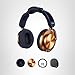 Dyson OnTrac™ Headphones, CNC Copper