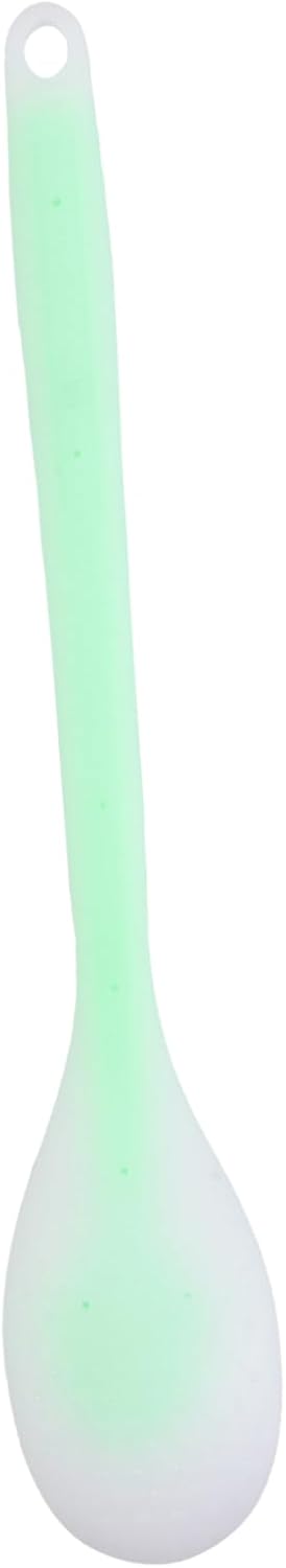 Ipetboom Back Lotion Applicator Stick Cream Sunscreen Applicator for Full Back Coverage