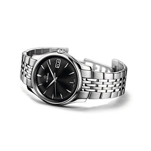 Eterna 7630.41.50.1227
