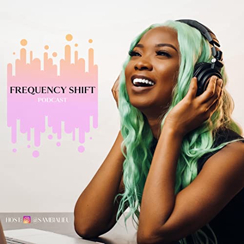 Power of Thoughts cover art