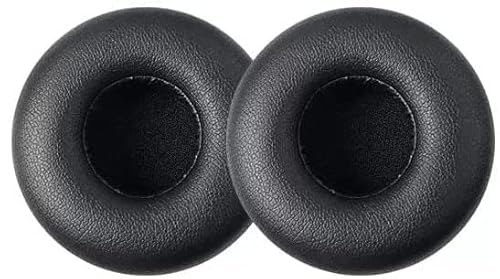 Replacement Ear Pads AKG K450, K480, Q460, K430, K420