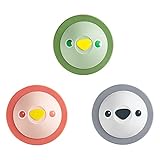 XCWTBL Waschbeckenstöpsel Silikon, gürtel Silikon Stöpsel Badewanne Ablauffilter, Praktische Abflussstöpsel Für Badewanne Und Waschbecken – Gummi-badestoppstöpsel Im 3 Stück