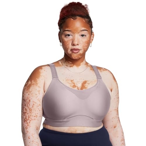 Image of Under Armour Infinity High Impact Sports Bra