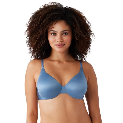 Image of Wacoal Inner Sheen Underwire 855397