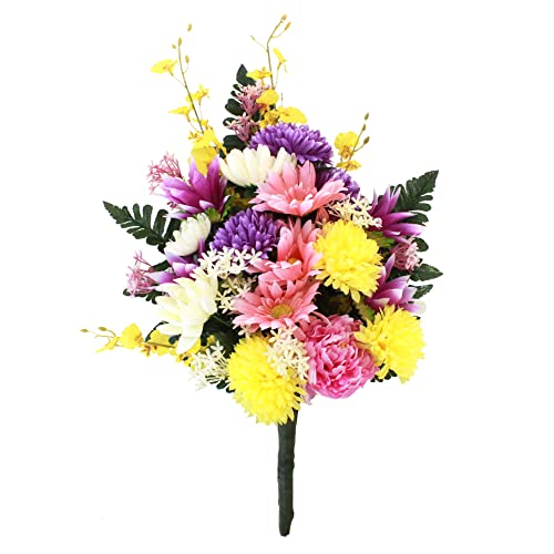 Rv   IVWEX^[t[ƃ}̑傫ȉԑ {(ꑩ) 58cm CTG}(LEh)H VNt[ ފ ~ d     btb