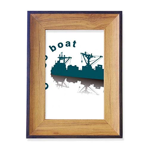 ݕD̍qC tHgt[AfXNgbvAؐ