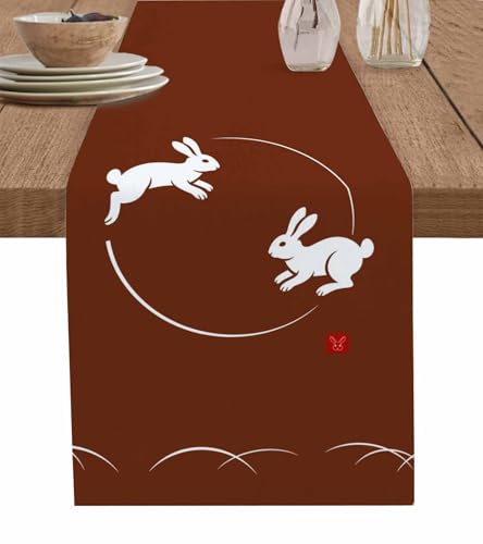 Keikimeiker e[ui[ e[uNX H  k ƒp ~ l p[eB[ Cxg `  e[uCi[ a  ~ Vv bh 46cm×183cm