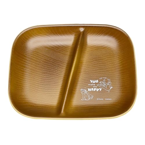 maebata Disney fBYj[ v[ d؂v[g D-CD06 53331