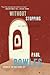 Produktbild Without Stopping: An Autobiography  The Acclaimed Author of The Sheltering Sky on Writing, Life, and His World (Ecco)